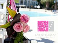 Sam Jones Design