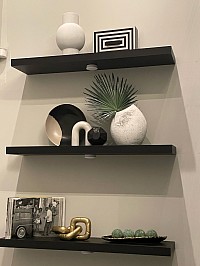 Residential Design